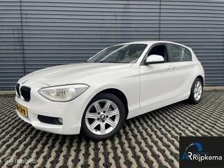 BMW 1 Serie - 427613798-0