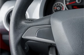 SEAT Mii SEAT Mii 1.0 Sport Dynamic 5-Drs Airco Stoelverwarming LMV - afbeelding nr 33