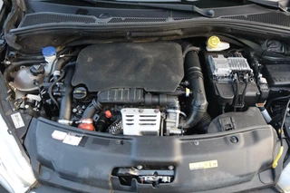 Peugeot 208 Peugeot 208 1.2 PureTech GT-line 110 pk Carplay|Cruise|Camera|Ecc|Navi|Lmv|Cruise - afbeelding nr 45