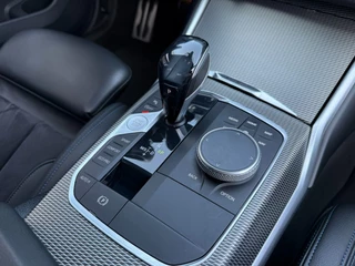 BMW 3 Serie BMW 3 Serie 320i M-Sport,1e Eig,Half Leer,LED,Carplay,Dealer OH,Lane Ass., - afbeelding nr 47