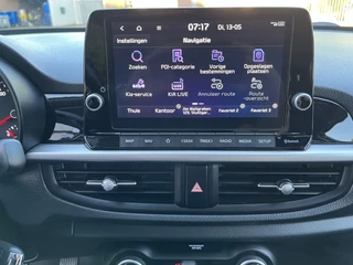 Kia Picanto - afbeelding nr 16