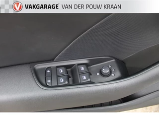 Audi A3 - afbeelding nr 11