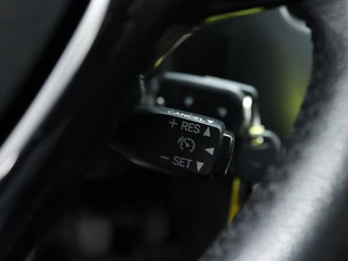 Citroën C1 Citroën C1 1.0 e-VTi Feel | Trekhaak | All season banden | Airco | Radio - afbeelding nr 31