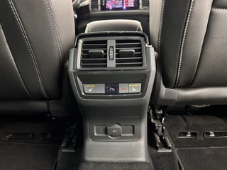 Škoda Kodiaq Aut. *ADAPTIVE-CRUISE | LEATHER-MICROFIBRE | DIGI-COCKPIT | FULL-LED | CANTON-SOUND | SPORT-SEATS | KEYLESS | CAMERA | DAB+ | AMBIENT-LIGHT | NAVI-FULLMAP | ECC | PDC | 19''ALU* - afbeelding nr 20