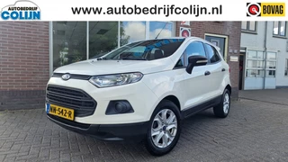 Ford EcoSport - 382062060-0