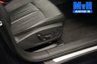 Audi A6 Audi A6 Limousine 50 TFSI e quattro S edition|CAMERA|LED|ACC - afbeelding nr 70