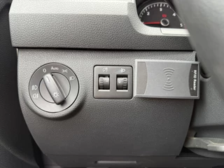 Volkswagen Caddy Volkswagen Caddy Maxi 2.0 TDI 123PK 4x4 4 Motion 4x4 Maxi L2H1 Airco Cruise Control Trekhaak Parkeersensoren - afbeelding nr 25