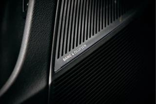 Audi Q8 Audi Q8 55 TFSI quattro Pro Line Plus Goed uitgevoerde Q8 ff - afbeelding nr 30