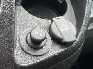 Peugeot Boxer Peugeot Boxer 435 2.0 BlueHDI L3 Oprijwagen Tranutec Luchtvering Lier Cruise Control Airco 3 Persoons - afbeelding nr 18