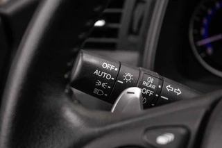 Honda Jazz All in rijklaarprijs | 1e eig. | Dealer onderh. | Navi - afbeelding nr 36