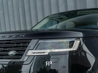 Land Rover Range Rover Land Rover Range Rover P460e SE PHEV I Pano I Meridian I BTW - afbeelding nr 30