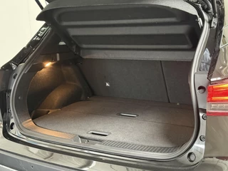 Nissan QASHQAI Nissan Qashqai 1.3 MHEV Xtronic N-Connecta AUT | PROPILOT | NAVI | HUD - afbeelding nr 28