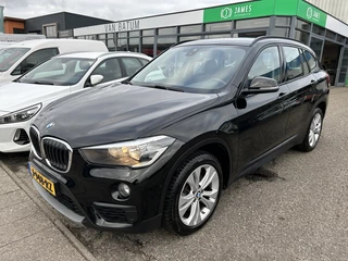 BMW X1 - 148666335-0