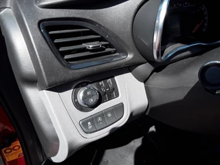 Opel KARL OPEL Karl 1.0 Start/Stop 75pk Innovation PDC/NAVI/CLIMATE Control/Leer - afbeelding nr 11