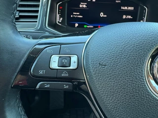 Volkswagen T-Roc - afbeelding nr 35