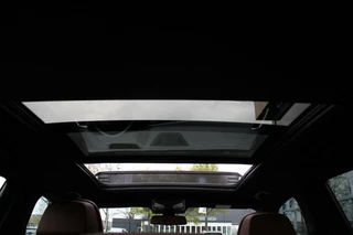BMW X5 BMW X5 xDrive45e | Softclose | 4WS | Laser | Luchtvering | Trekhaak - afbeelding nr 43