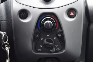 Peugeot 108 Peugeot 108 1.0 e-VTi Active | 5-Deurs | Airco | LED | NAP - afbeelding nr 14
