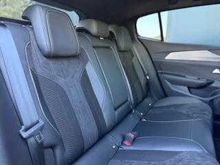 Peugeot 408 - afbeelding nr 14