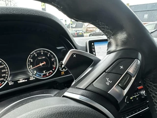 BMW X5 BMW X5 xDrive50i High Executive M-Sport | Pano | HUD - afbeelding nr 14