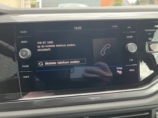 Volkswagen Polo - afbeelding nr 24