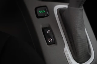 Renault ZOE EX ACCU, Airco, Navigatie, - afbeelding nr 12