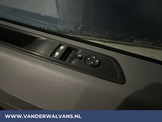 Opel Vivaro Opel Vivaro 2.0 CDTI 145pk L3H1 Euro6 Airco | Camera | Navigatie | Apple Carplay | Android Auto | 2500kg Trekhaak Cruisecontrol, Parkeersensoren, Bijrijdersbank - afbeelding nr 17