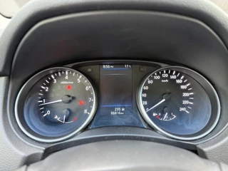 Nissan QASHQAI Nissan Qashqai 1.3 DIG-T Visia - afbeelding nr 49