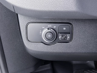 Mercedes-Benz Sprinter Mercedes-Benz Sprinter 316 CDI Navigatie Betimmering Oprijplaat Nap 1e eigenaar Achteruitrijcamera Apple Carplay/Android Auto Euro 6 - afbeelding nr 24
