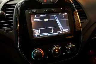 Renault Captur - afbeelding nr 15