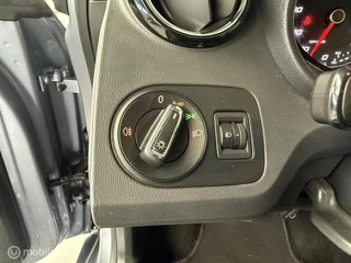SEAT Ibiza Seat Ibiza 1e eign./Lage KM/Pano/Led/Carplay/Alcantara/TOP!! - afbeelding nr 21