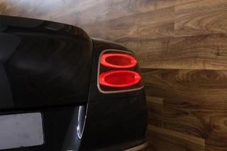 Bentley Continental GT Bentley Continental GTC 4.0 V8S|Naim|NL|Massage|Ventilatie|Camera| - afbeelding nr 41
