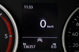 Volkswagen Crafter - afbeelding nr 15
