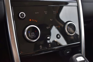 Land Rover Discovery Sport Land Rover Discovery Sport P300E 1.5 S / LEDER / P.CAM./ APPLE CARPLAY / LED KOPL. - afbeelding nr 40