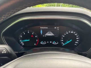 Ford Focus - afbeelding nr 14