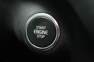 Volvo XC40 Volvo XC40 T4 Recharge Inscription | Leder | Electr. Stoelen | Parkeercamera | Stoelverwarming | Keyless - afbeelding nr 28