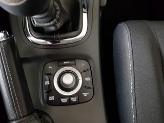 Renault Mégane Renault Mégane 1.2 TCe Limited - afbeelding nr 27
