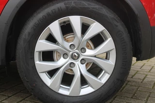 Renault Captur - afbeelding nr 8