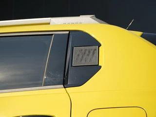 Fiat Panda Fiat Panda Grande La Prima 11 kW 44 kWh | Carplay | Camera | Winter | Cruis - afbeelding nr 17
