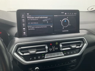 BMW X3 - afbeelding nr 48