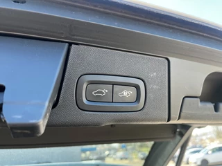 Volvo XC60 - afbeelding nr 21