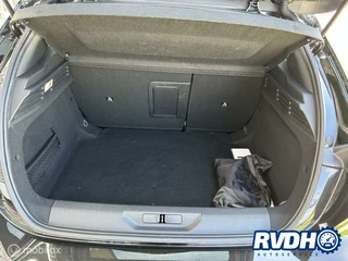 Peugeot 308 Peugeot 308 1.5 BlueHDi Allure Pack Business - afbeelding nr 20