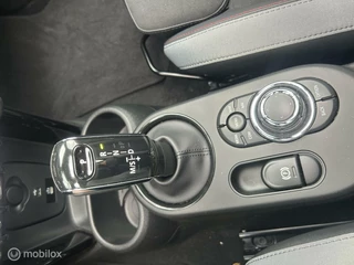 MINI Cooper S Mini Mini 2.0 Cooper S Resolute Edition - afbeelding nr 13