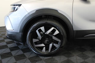 Opel Mokka Opel Mokka 1.2 Turbo level 3 - afbeelding nr 7