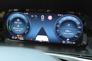 Ford Tourneo Connect Ford Tourneo Connect Grand 1.5 PHEV Titanium 7 zits | Luxe | Cruise control | Carplay - afbeelding nr 8