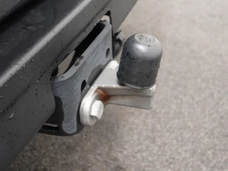 Renault Master Renault Master T33 2.3 dCi 135PK L2H2 Work Edition Airco Bluetooth Cruise Control Trekhaak - afbeelding nr 9