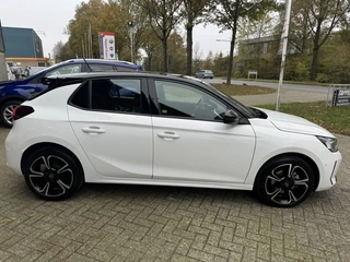 Opel Corsa - afbeelding nr 6