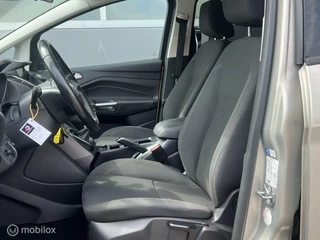 Ford Grand C-Max Ford Grand C-Max 1.0 Trend 7p. - afbeelding nr 17