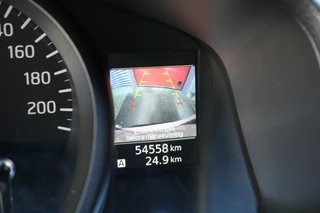 Nissan NV200 - afbeelding nr 28