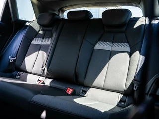 Audi Q4 e-tron Audi Q4 E-tron 40 Advanced Edition 77 kWh|204PK|MATRIX LED - afbeelding nr 14