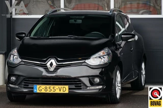 Renault Clio - 4391890-0